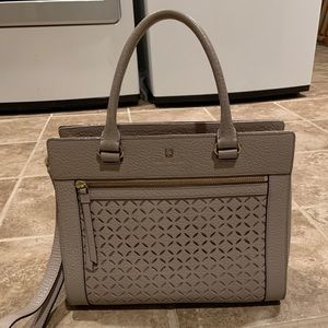 Kate Spade purse ❤️